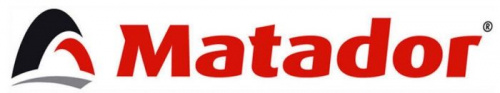 Matador Hectorra 5 235/55R17 103Y