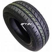 Yokohama W.Drive WY01 205/65R16C 107/105T