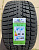 LingLong GREEN-Max Winter Ice I-15 205/55R16 94T