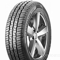 Tracmax Transporter RF-09 185/75R16C 104/102R