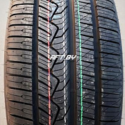 Nitto NT421A 235/60R18 107W