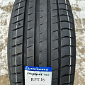 TH202 EffeXSport