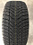 Roadstone WINGUARD ICE PLUS 225/50R17 98T