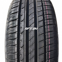 Hankook Ventus Prime2 K115 215/50R17 91V