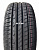 Hankook Ventus Prime2 K115 215/50R17 91V
