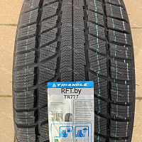 Triangle TR777 185/60R15 88T