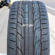 Nitto NT555 265/30ZR19 93W