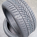 Ultra Grip Performance
