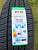 Goodride SU318 H/T 225/60R17 103V