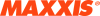 Купить шины Maxxis (Максис)
