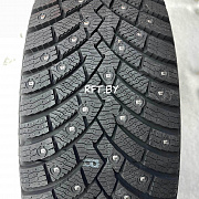 Pirelli Ice Zero 2 225/55 R17 101T