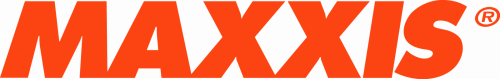 Maxxis AT-771 255/65R17 110H
