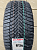 Lassa Multiways 2 205/50R17 93V