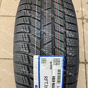 Toyo Snowprox S954 235/35 R19 91W