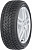 Rauffan SNOWMASTER W1 235/65R17 104T