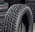 Hifly Win-Turi 215 275/40R22 107T