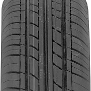 Imperial Ecodriver 2 155/65R13 73T