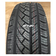 Imperial Ecodriver 4S 225/60R16 102V