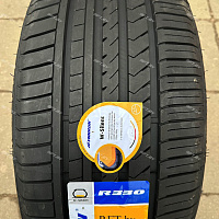Winrun R330 295/35R20 105W
