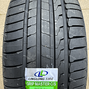 LingLong GRIP MASTER C/S 255/40R19 100W