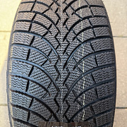 Austone Glacia Snow 225/65R17 102H