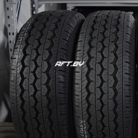 Westlake Tyres H188 215/65R16C 109/107T