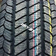 Barum SnoVanis 2 205/75R16C 110/108R