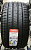 Petlas PRESTIGE SPORT 235/50R17 96H
