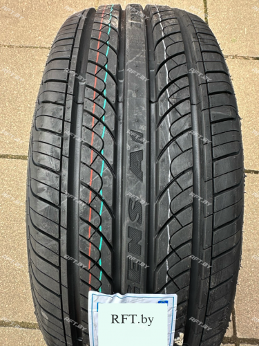 Antares INGENS A1 225/45 R17 94W