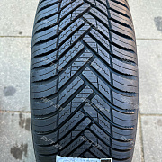 Hankook Kinergy 4S2 H750 205/55R16 94H
