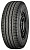 Yokohama BluEarth-Van RY55 195/70R15C 104/102S