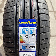Goodyear EfficientGrip Performance 215/45R20 95T