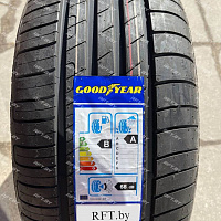 Goodyear EfficientGrip Performance 215/45R20 95T