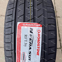 Roadstone N'fera SU1 205/55R16 94W