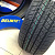 Delinte DH7 SUV 235/50R18 101W