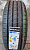 Goodyear EfficientGrip 2 SUV 255/55R19 111V