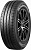 Triangle ConneX Van TV701 255/70R15C 112/110S