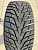 Hankook Winter icept iZ3 W636 225/45R17 94H