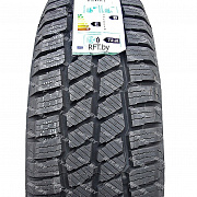 Westlake Tyres SW612 195/60 R16C 99/97T