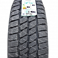 Westlake Tyres SW612 195/60 R16C 99/97T