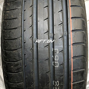 Yokohama Advan Sport V105 285/35 R18 97Y