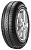 Formula Energy 235/45R18 98W