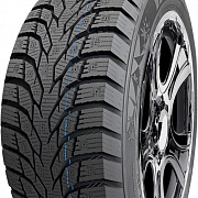 Rotalla S500 315/35R21 111H