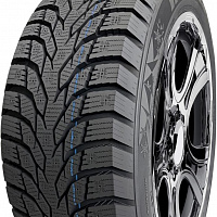 Rotalla S500 315/35R21 111H