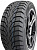 Rotalla S500 315/35R21 111H