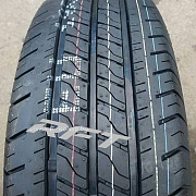 LingLong R701 185 R14C 104/102N
