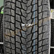Toyo Open Country G-02 Plus 215/85R16 115Q