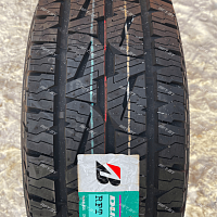 Bridgestone Dueler A/T 001 265/75R16 112/109S