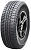 Rotalla SETULA A-RACE AT01 235/75R15 109T