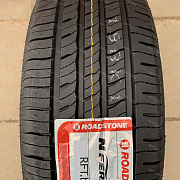 Roadstone N'Fera RU5 235/60 R16 100V